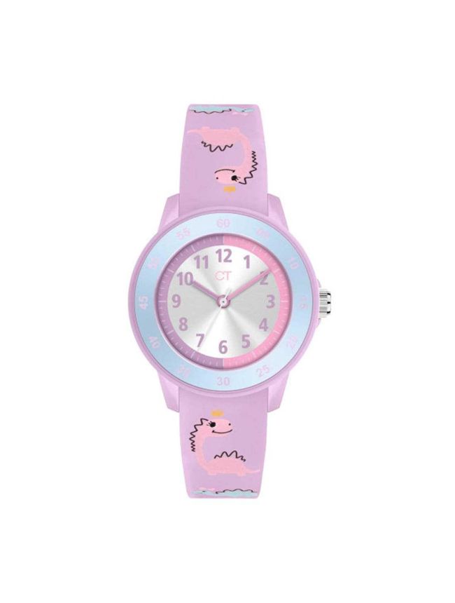 CT-0055-PQ