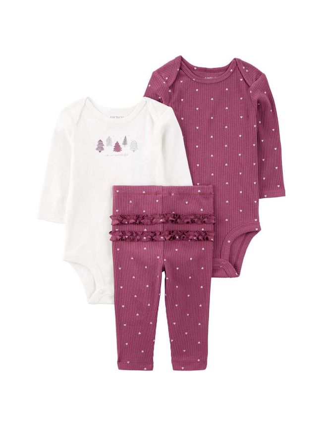 CTS-1R954210