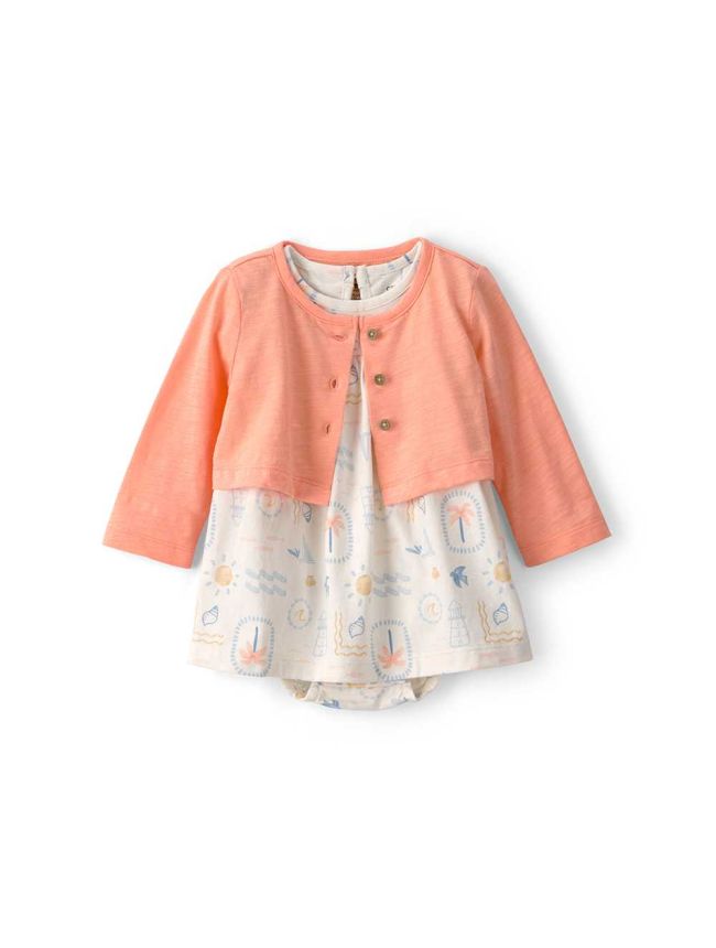 CTS-1U607310