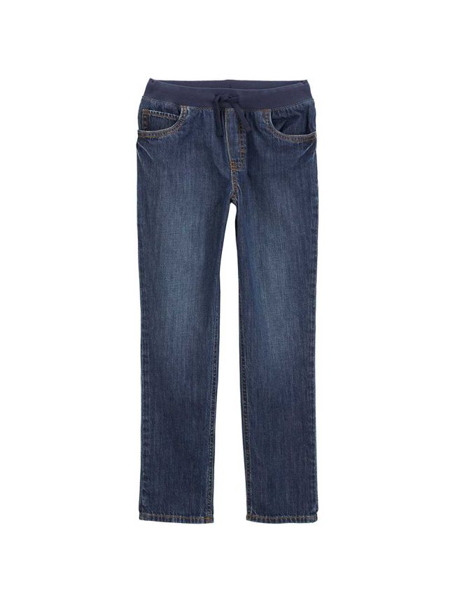 CTS-3R061610