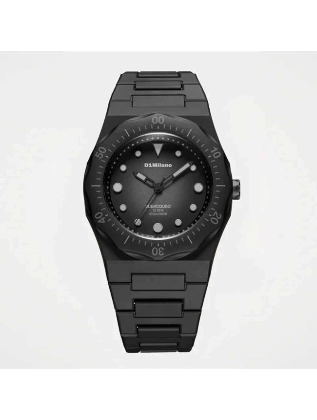 D1-PDBJ01