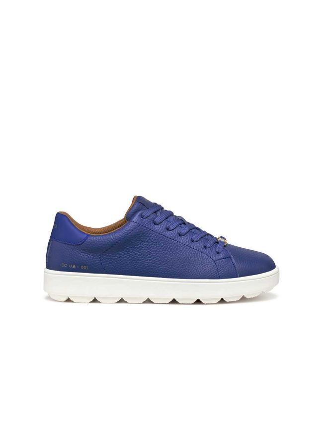 D55WEBK540000