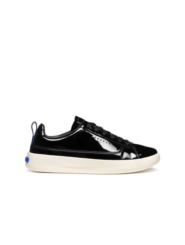 D658KD6B99990