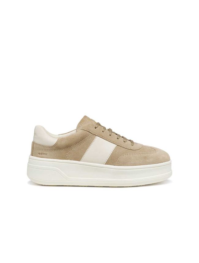 D65WVA115K1S0