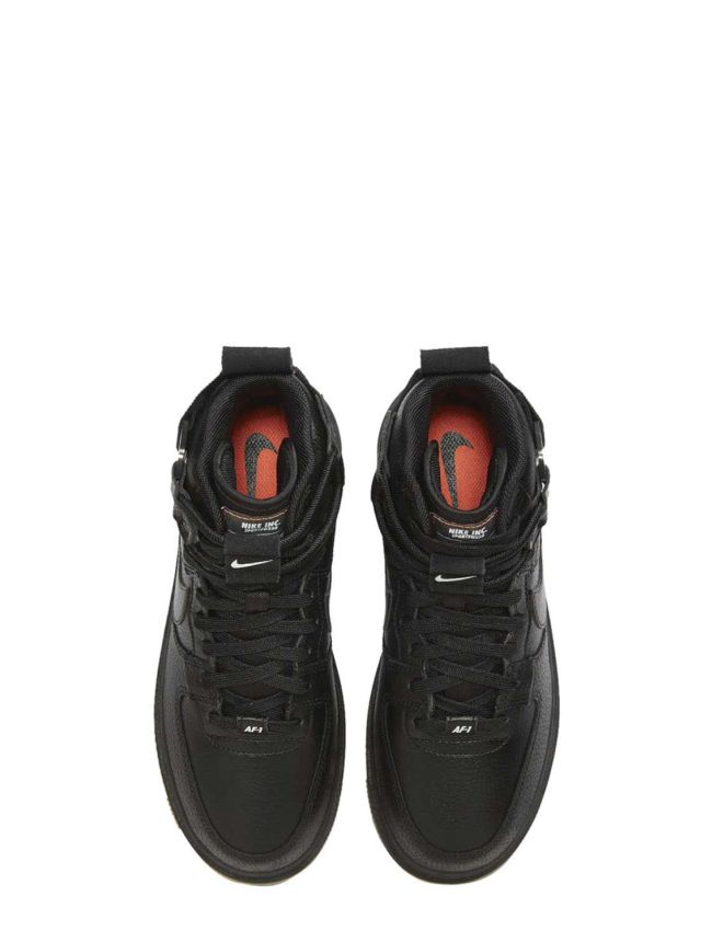 nike patike w af1 hi ut