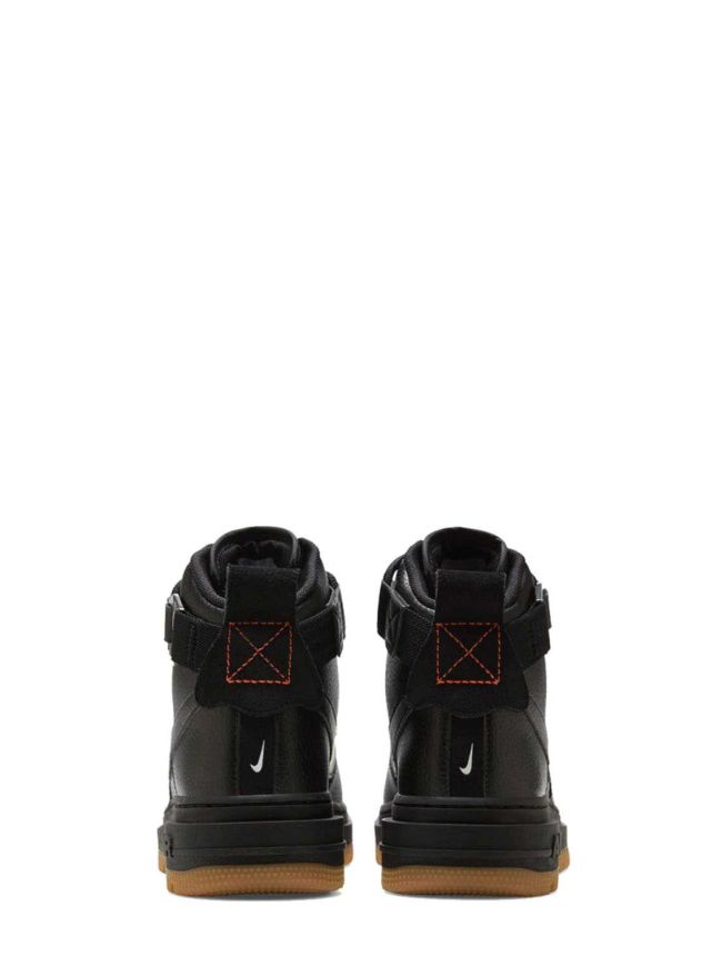 nike patike w af1 hi ut