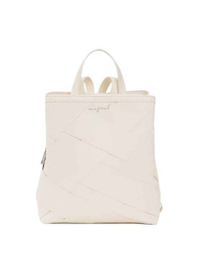 DG26SAKP29-6006