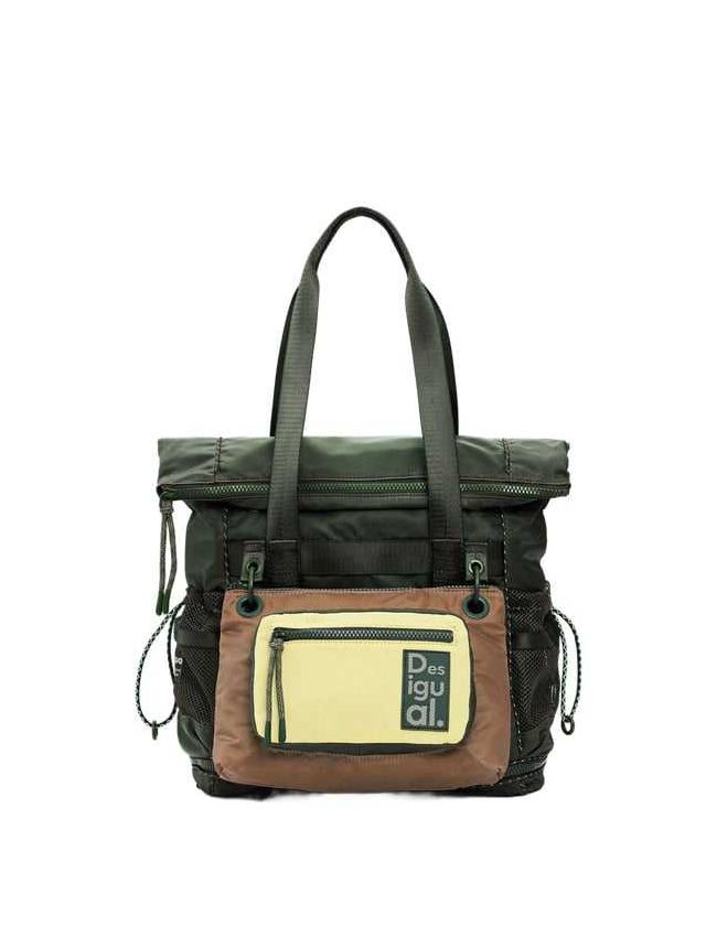 DG26SAKY06-4002