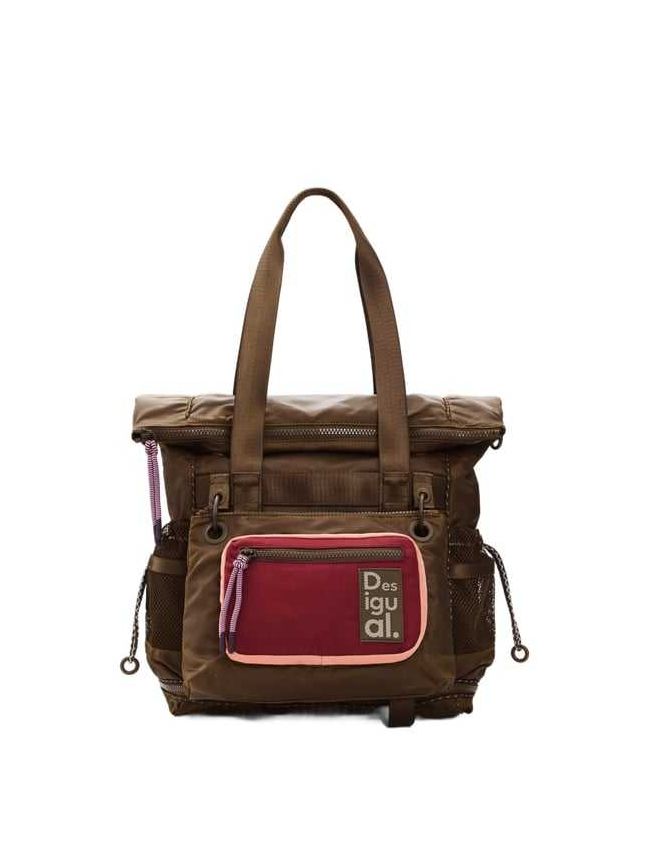 DG26SAKY11-6000