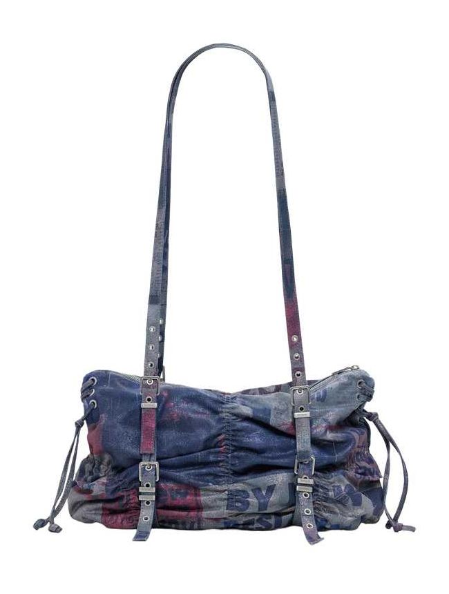 DG26SAXA61-9019