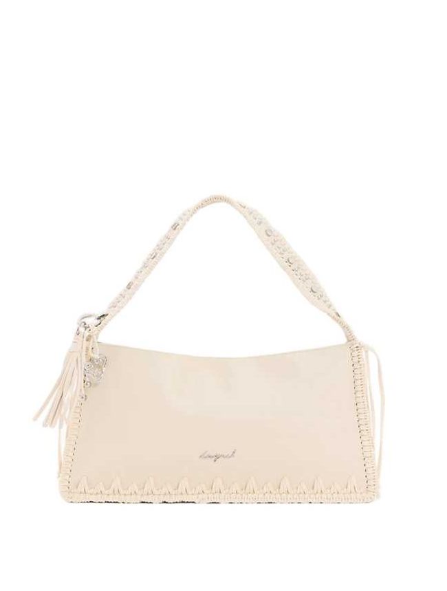 DG26SAXP49-1008