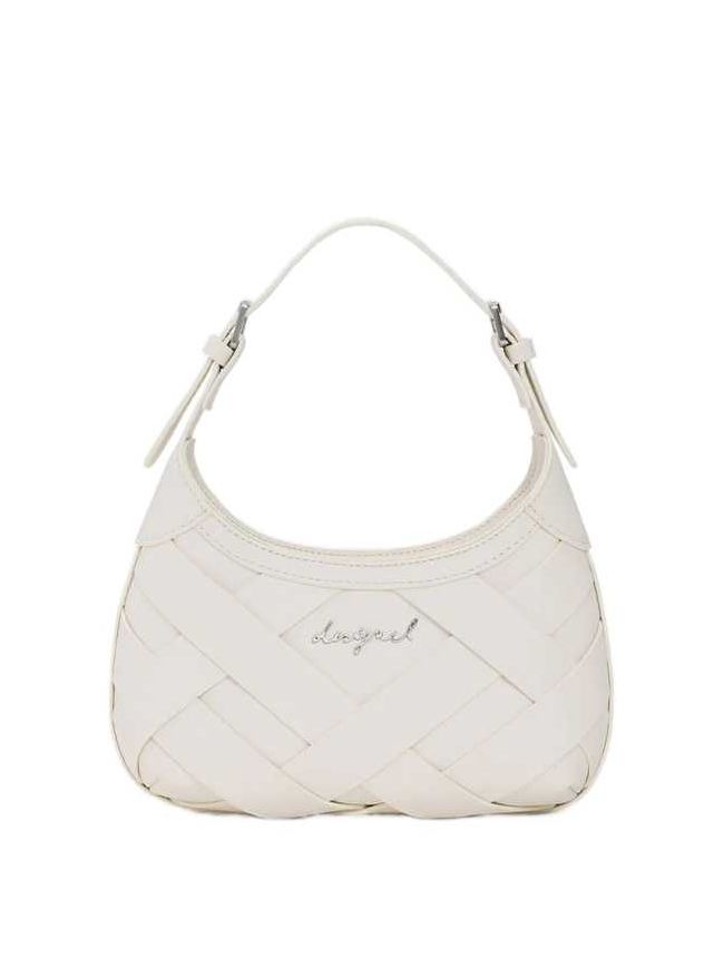 DG26SAXPAO-6006
