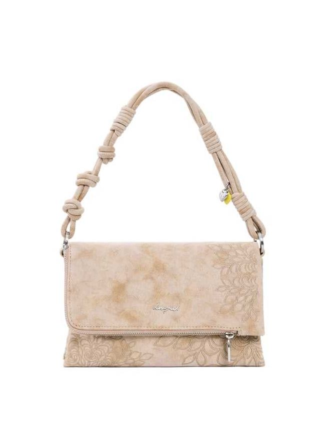 DG26SAXPB9-1018