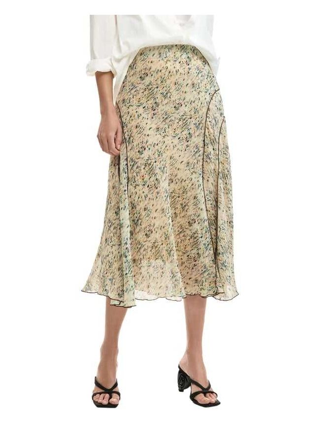 DG26SWFW18-1008
