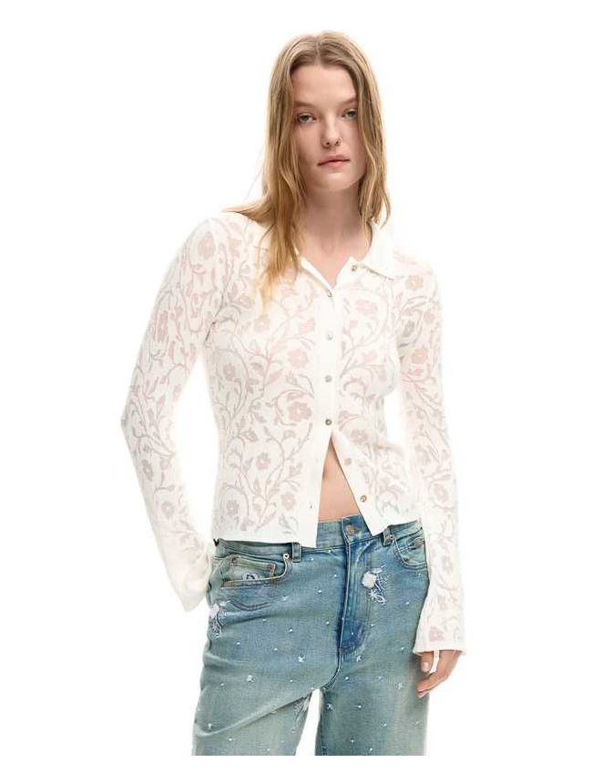 DG26SWTF09-1001