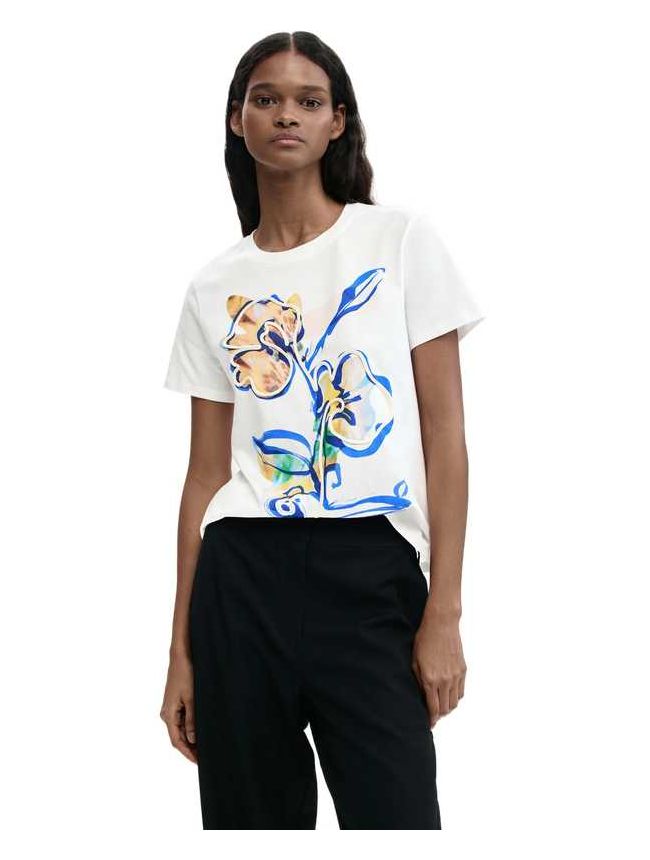 DG26SWTK38-1000