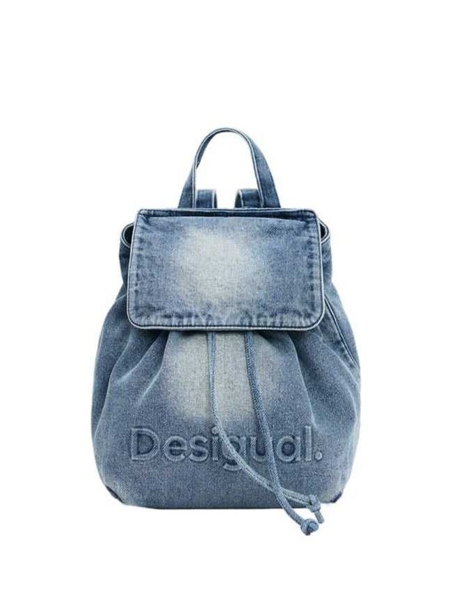 DG26SAKD07-5005