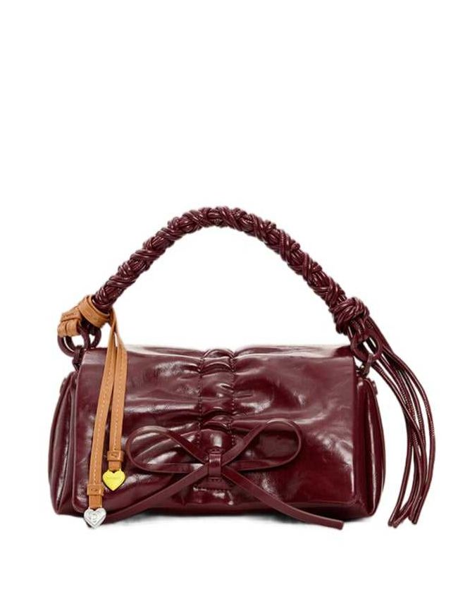 DG26SAXP91-3032