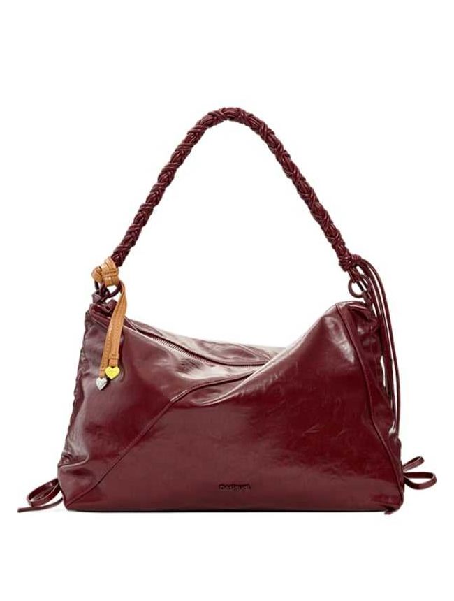 DG26SAXPBG-3032