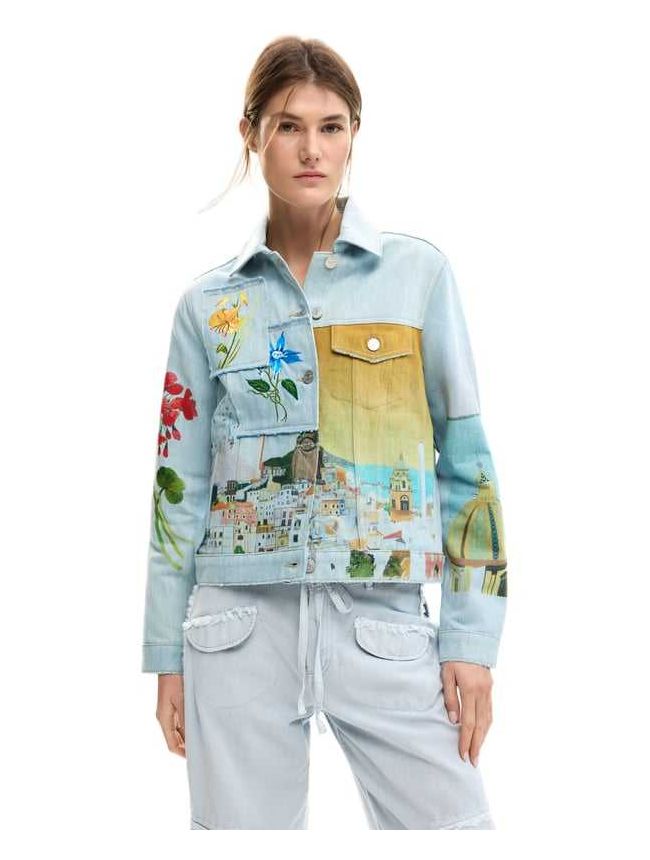 DG26SWED02-5053