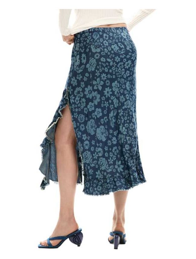 DG26SWFW04-5053