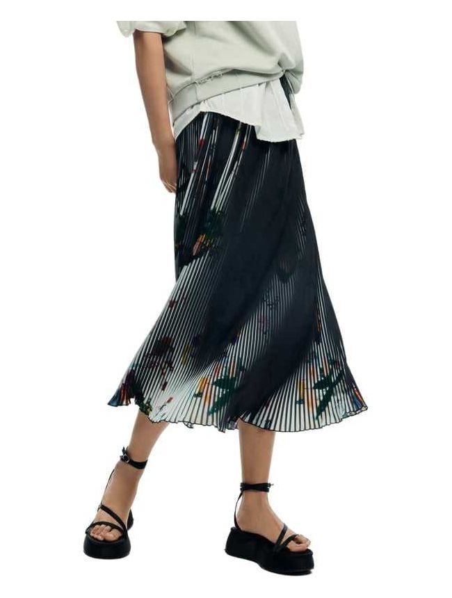 DG26SWFW14-2000