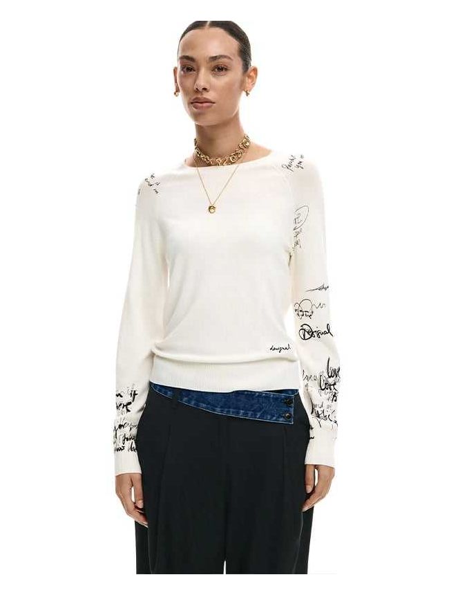 DG26SWJF10-1001