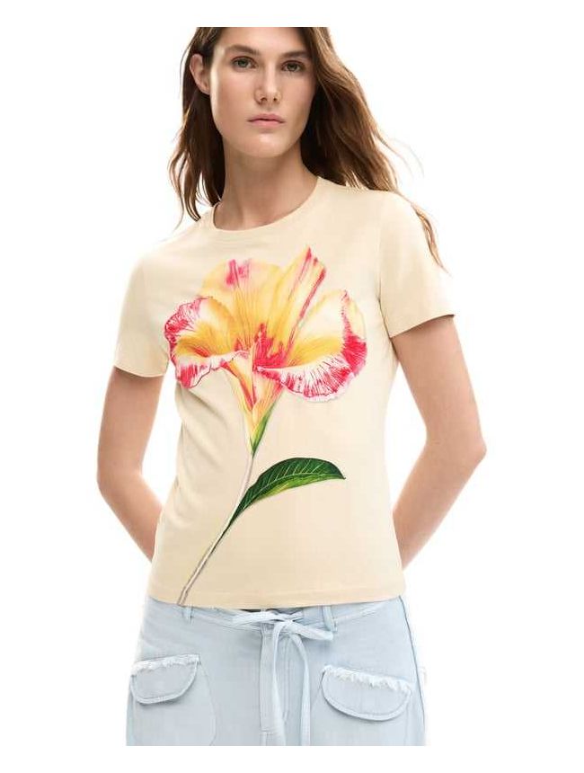 DG26SWTK03-1001