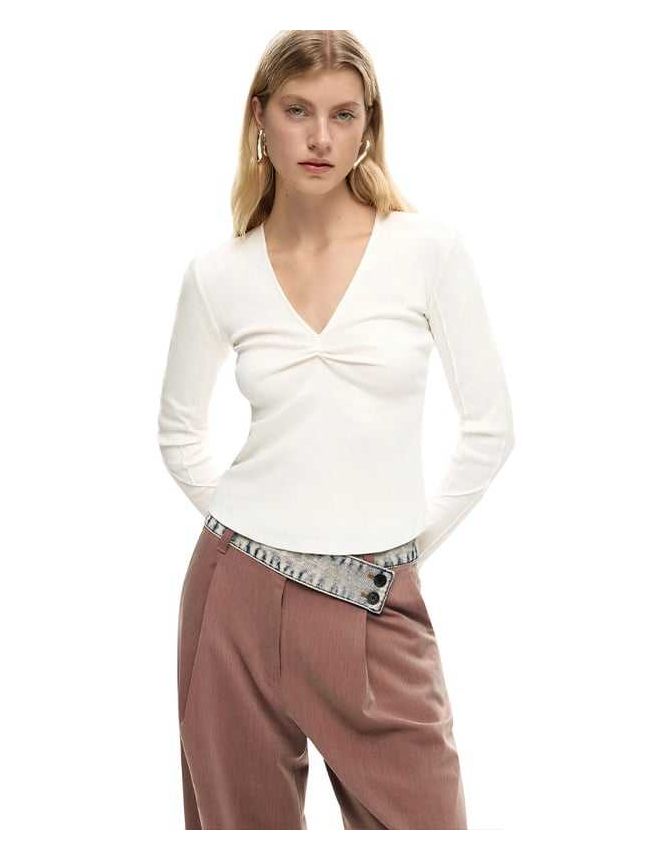 DG26SWTK32-1000