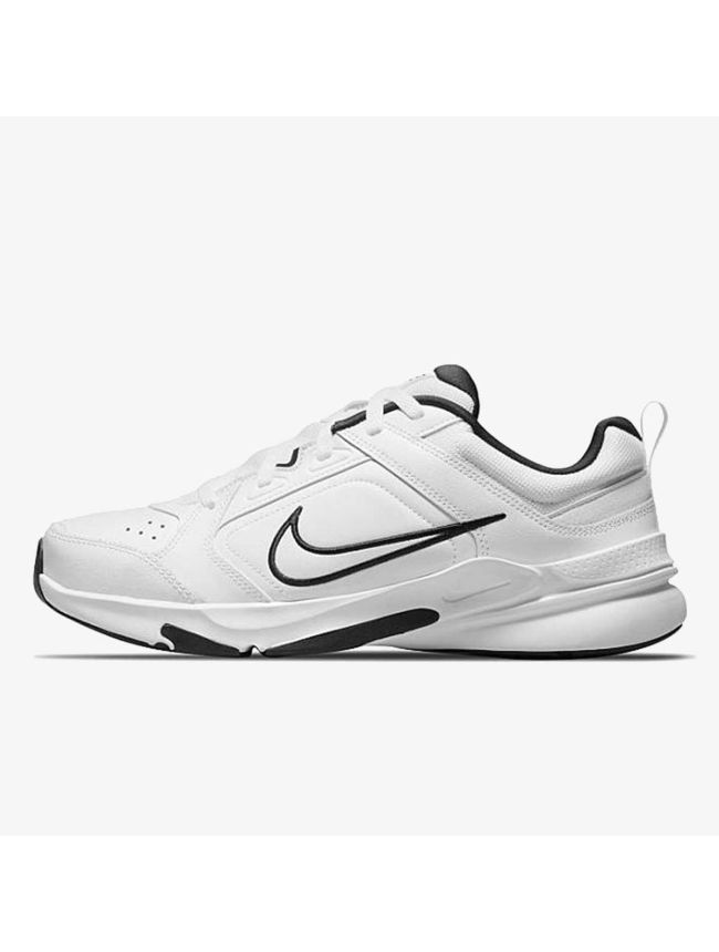 DJ1196-102