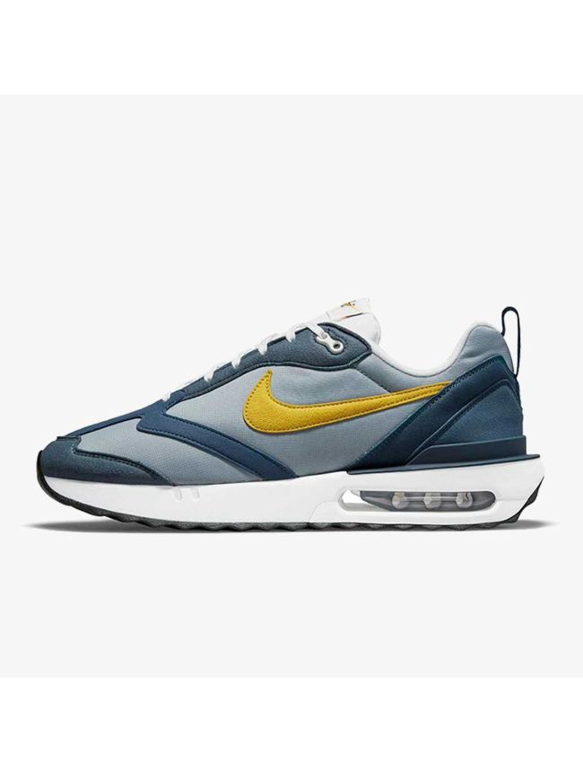 DJ3624-003
