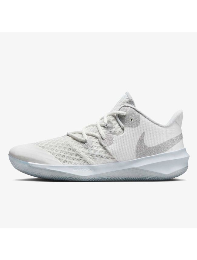 DJ4476-102
