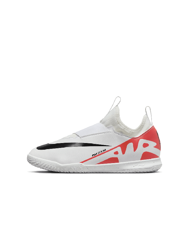DJ5619-600