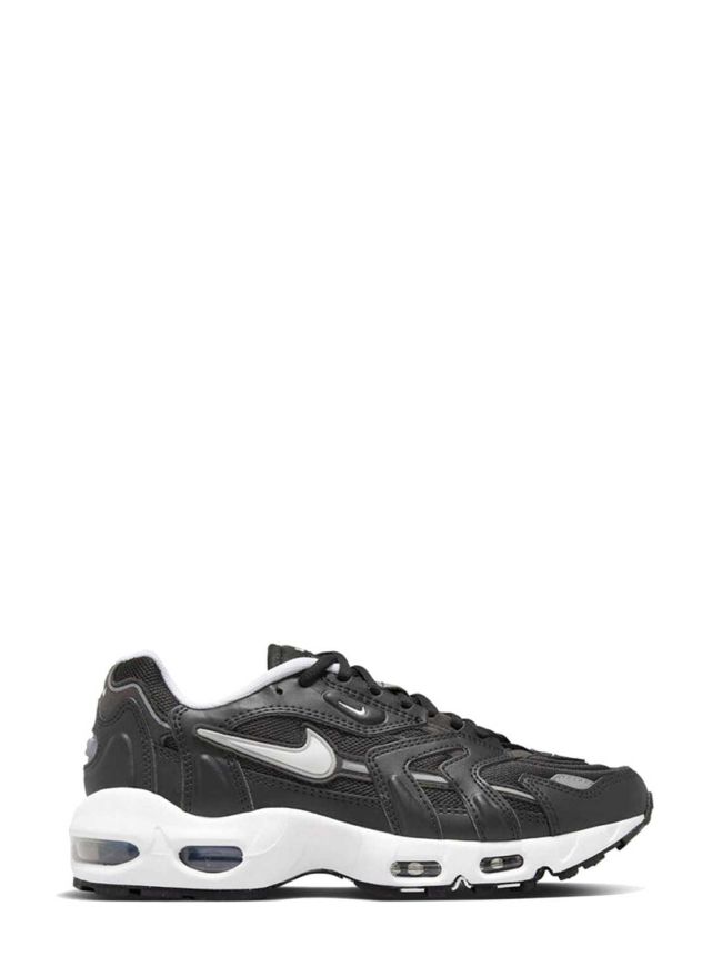 DJ6006-001