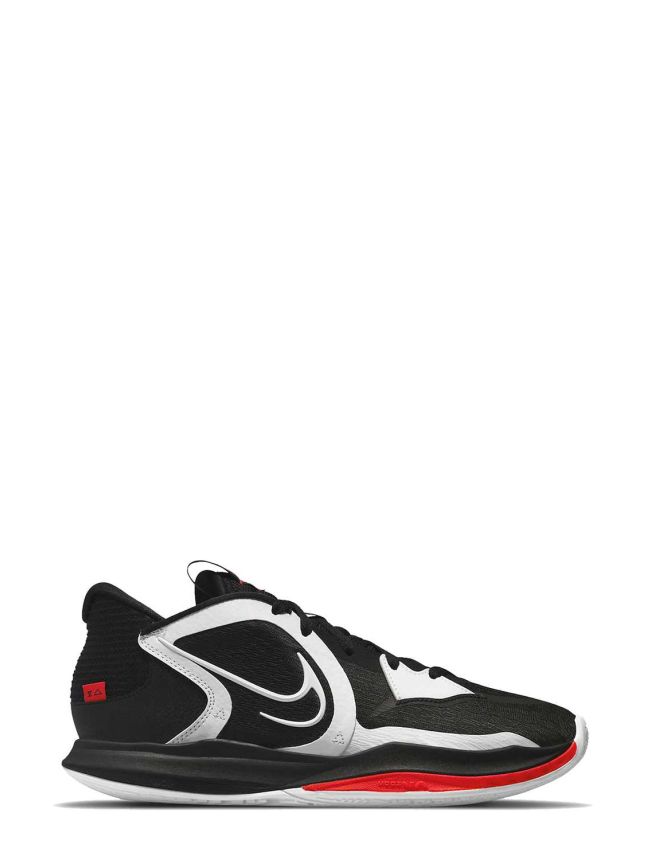 DJ6012-001