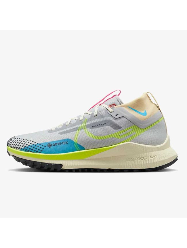 DJ7926-002