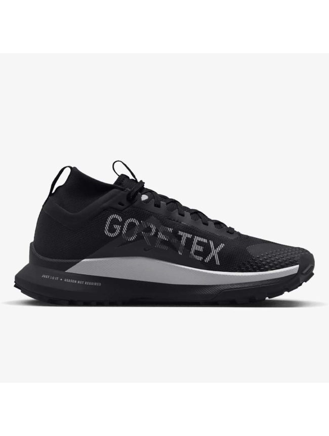 DJ7929-001