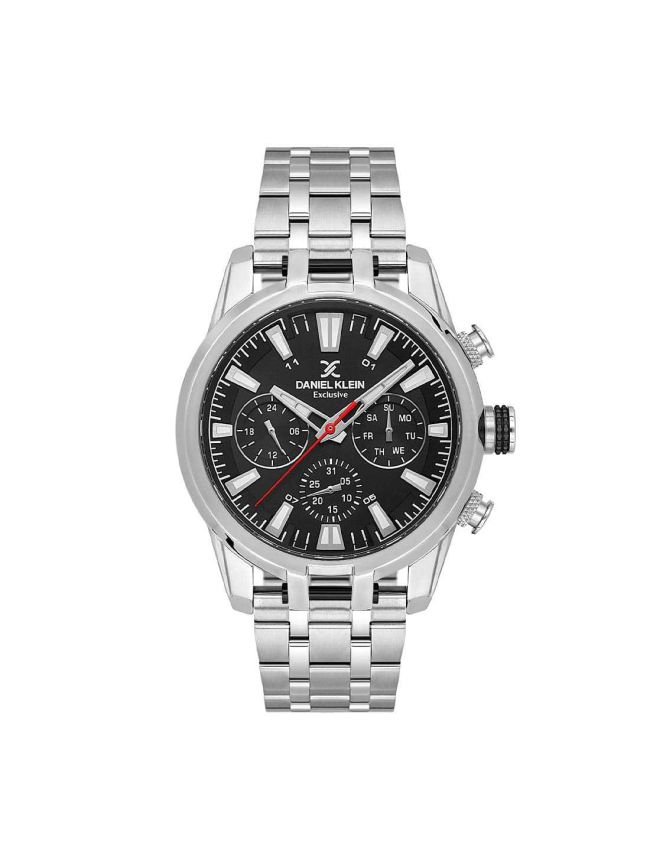 DK13802-1