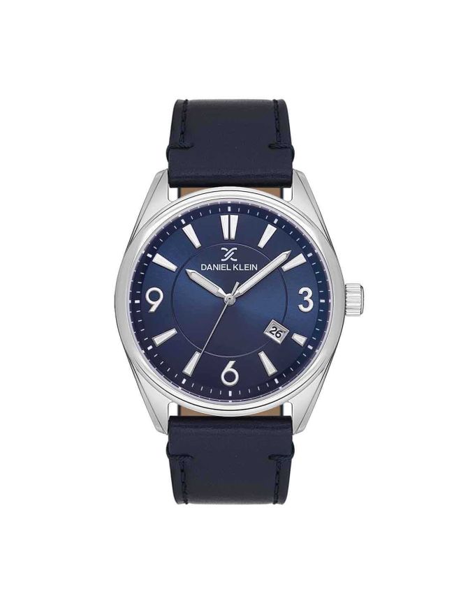 DK13982-3