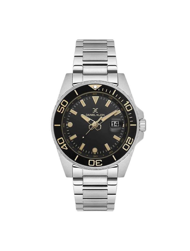 DK13990-5