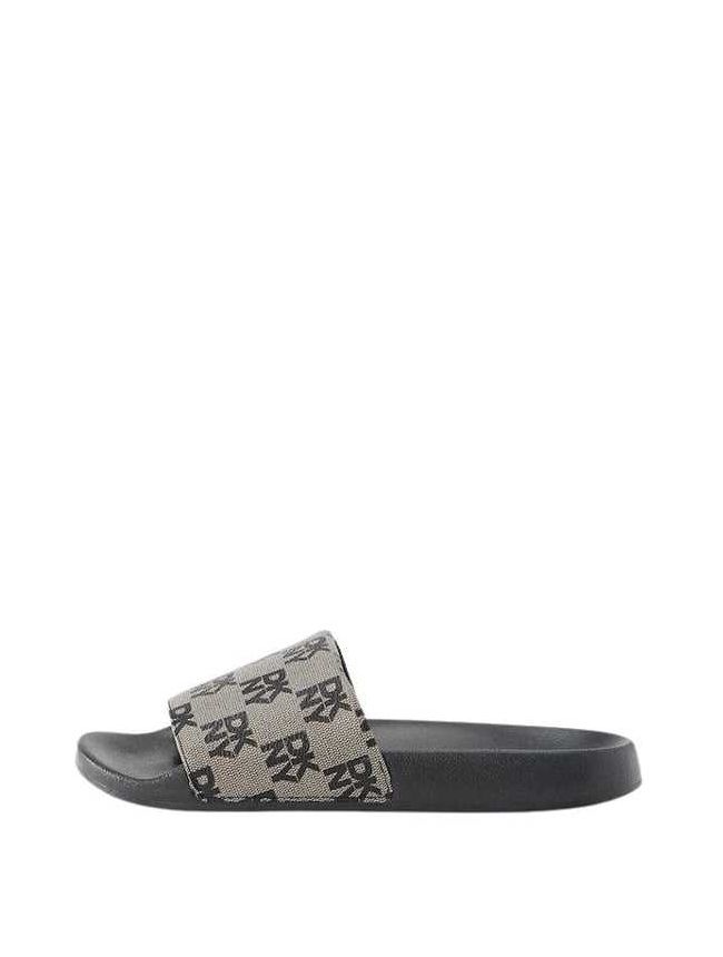 DKK1606463-BLK