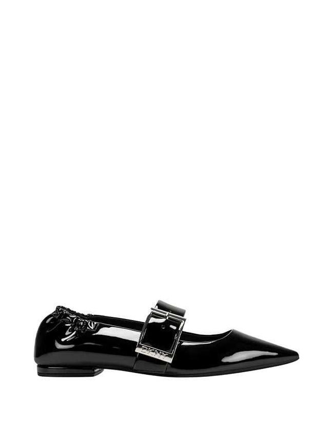 DKK1657743-BLK
