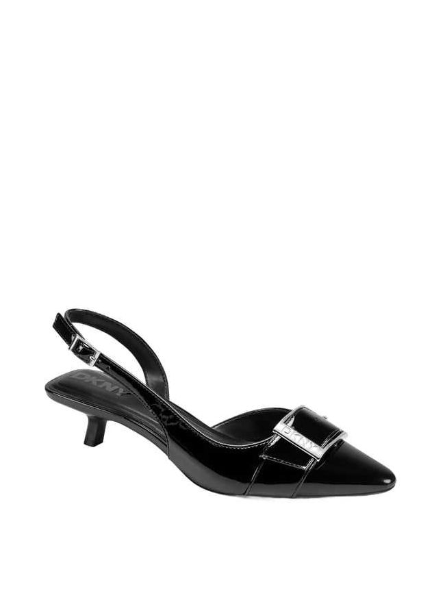DKK1690790-BLK