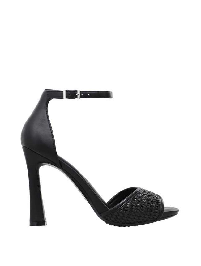 DKK2639973-BLK