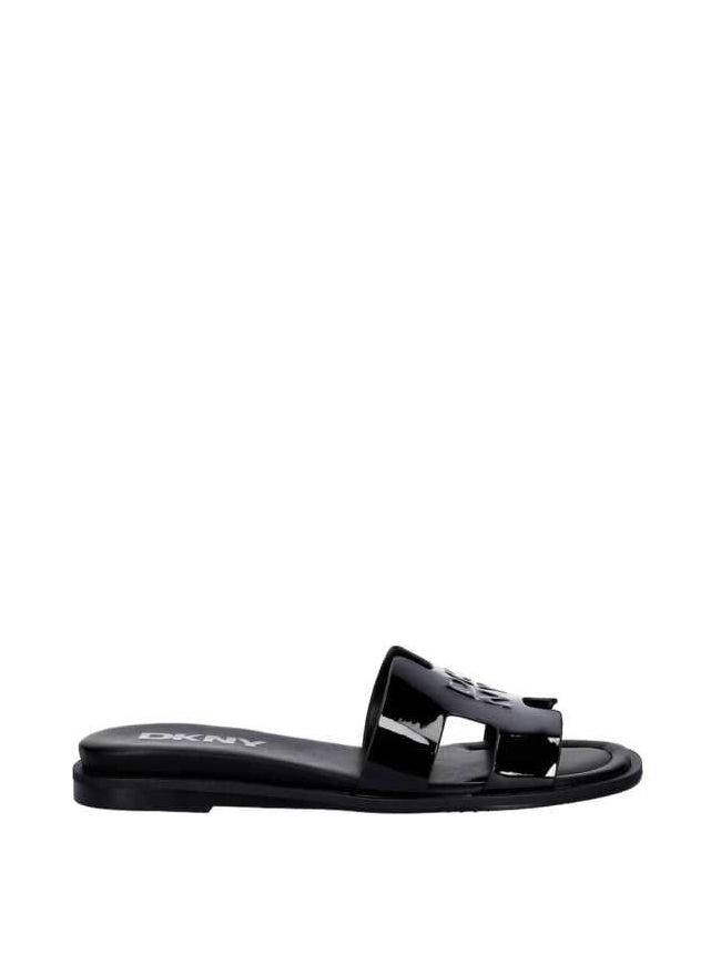 DKK2659945-BLK