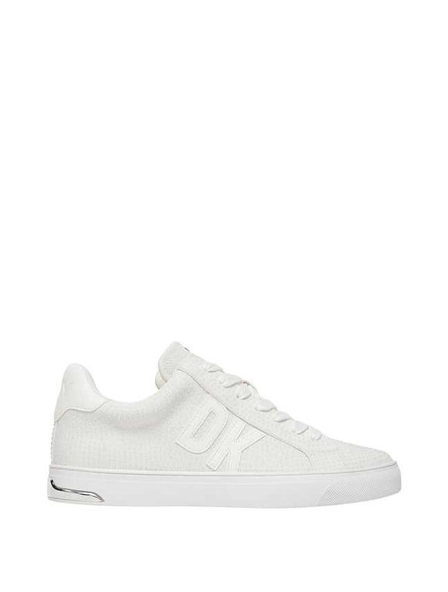 DKK3511364-WHT
