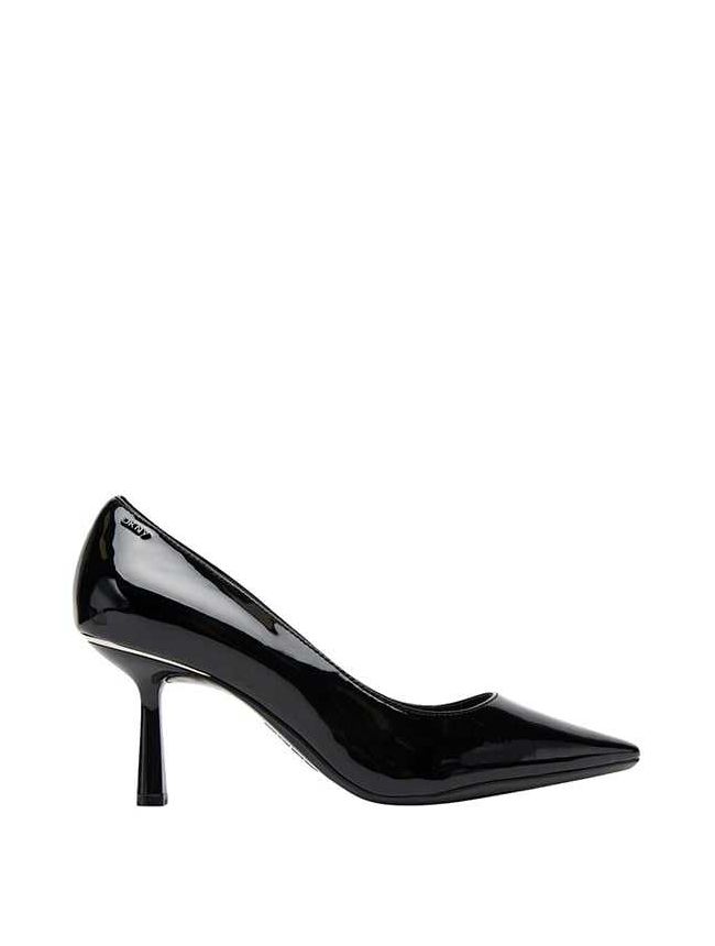 DKK3569029-BLK