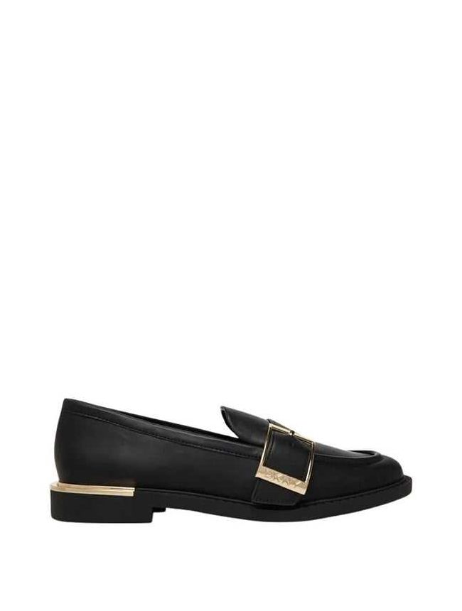 DKK3574688-BLK