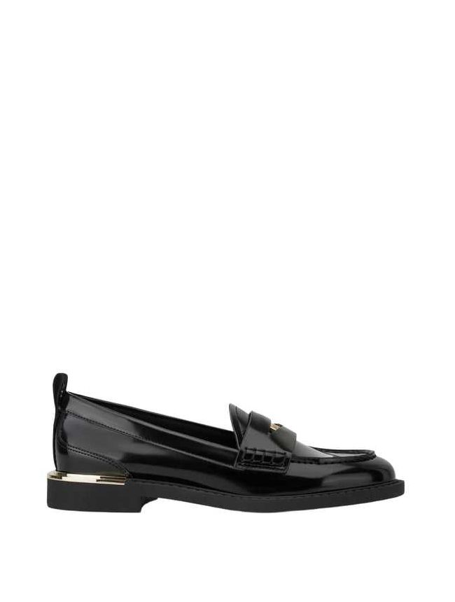 DKK3596299-BLK