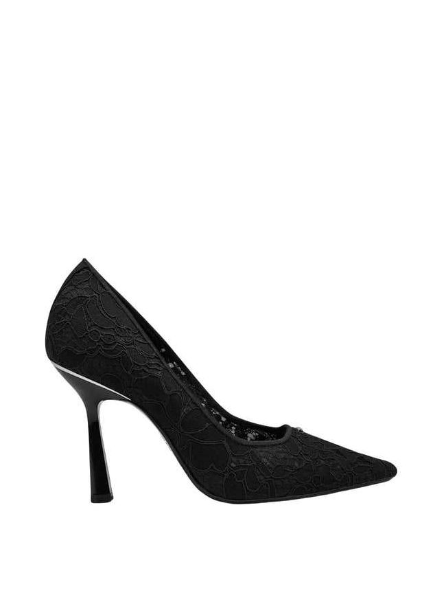 DKK3622015-BLK